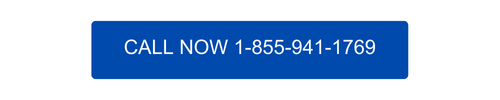 Call button - Merchant Circle (500 x 100 px) (1)